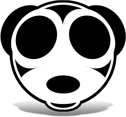 Pixie Mouse - Pixie Mouse (512x512)