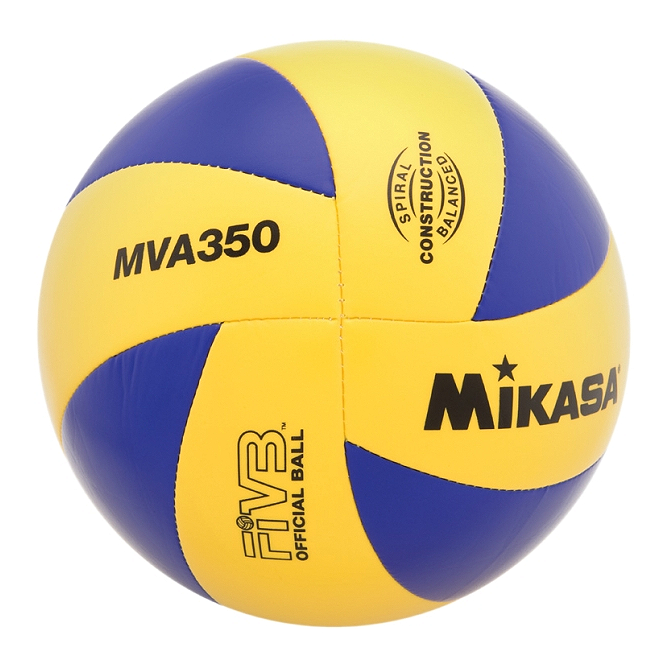 Greatest Pictures Of Volleyballs Free Download Clip - Mikasa Mva 390 (800x800)