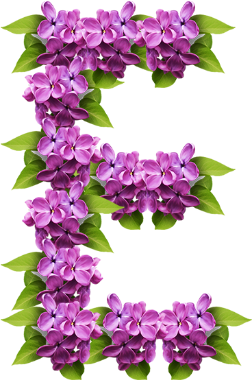 Фото, Автор Aledremov На Яндекс - Letter (600x600)