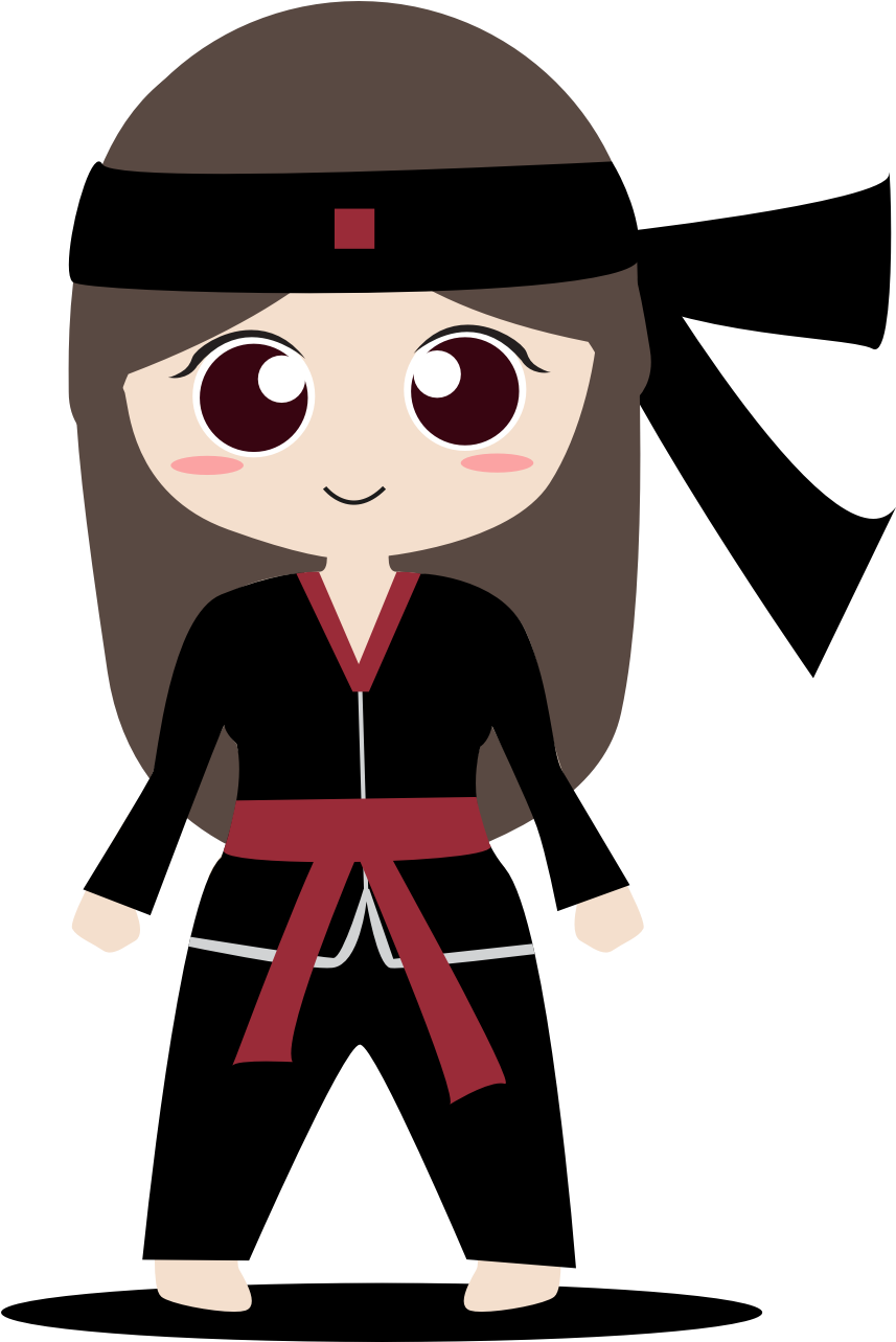 Cartoon Drawing Animation Illustration - Cartoon Drawing Animation Illustration (963x1416)