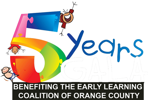 Disregard Females Acquire Currency (508x345)