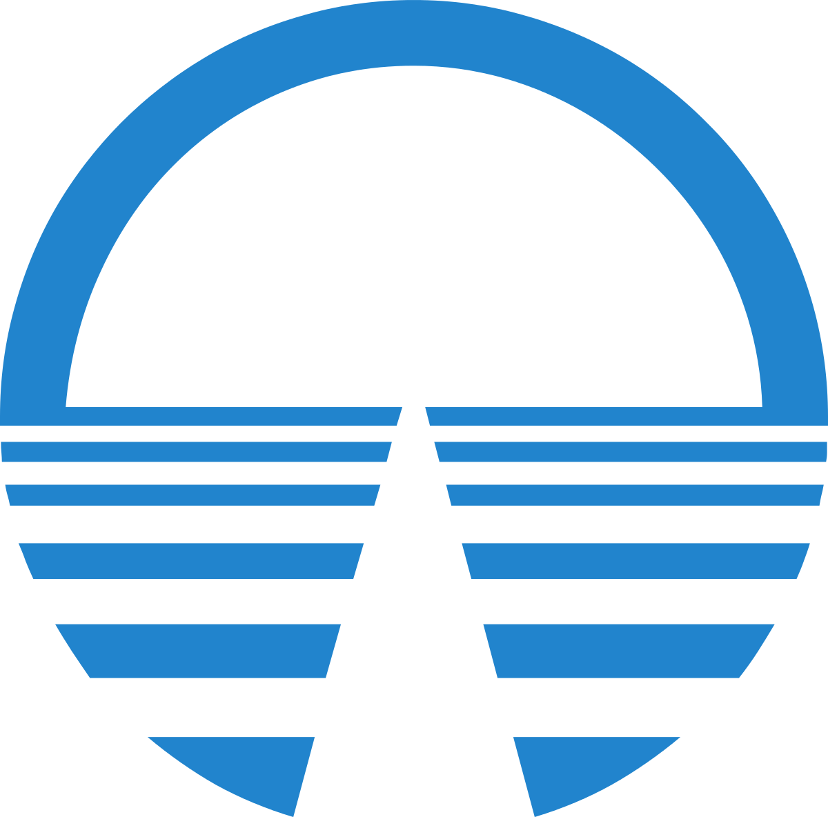 Horizons Epcot Symbol (1200x1184)