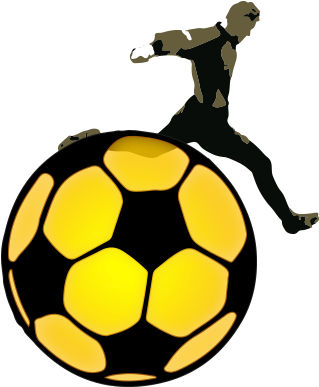 Linton Hotspur - Key Chains Clip Art (400x400)