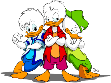 Hearing Bobby Hill, Tommy Pickles Coming Out Of Them - Hearing Bobby Hill, Tommy Pickles Coming Out Of Them (400x303)