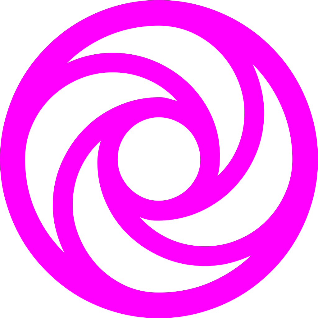 Journey Into Imagination Logo (1024x1024)