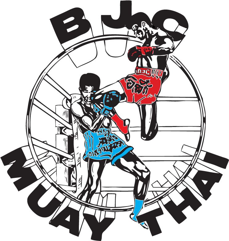 Bob Jones Martial Arts Club - Muay Thai (756x796)