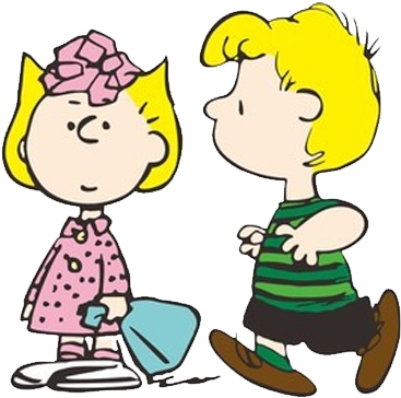 Child Download Cartoon - Child Download Cartoon (600x600)