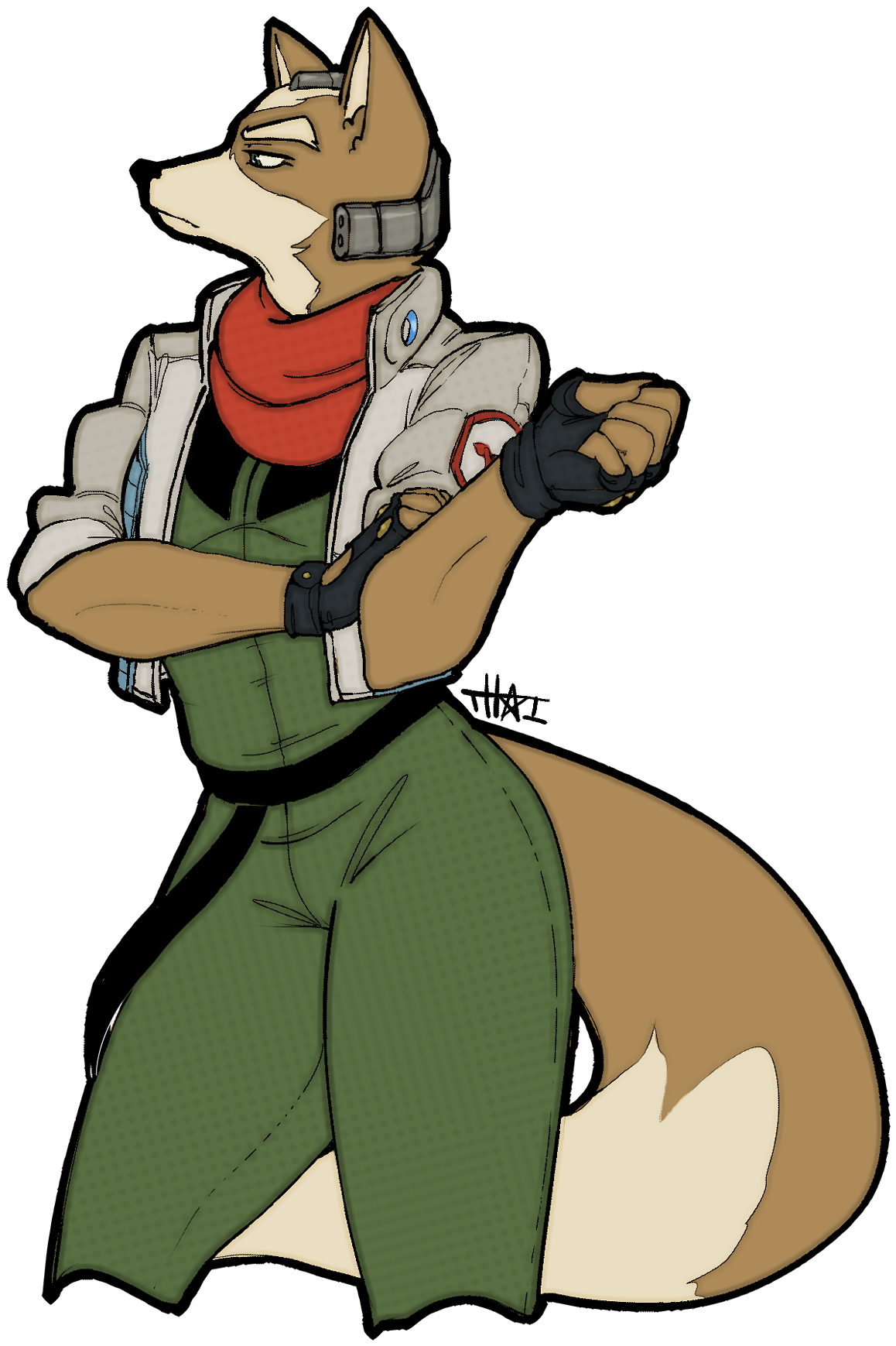 “thai Do You Have To Overlay The Stupid Dots Over Everything” - Cartoon (1280x1772)