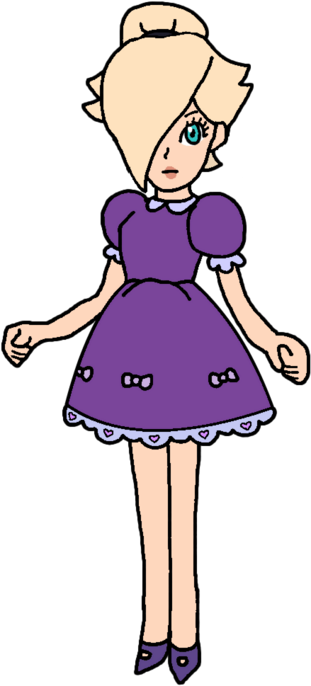 Moon By Katlime - Serena Rosalina (705x1071)