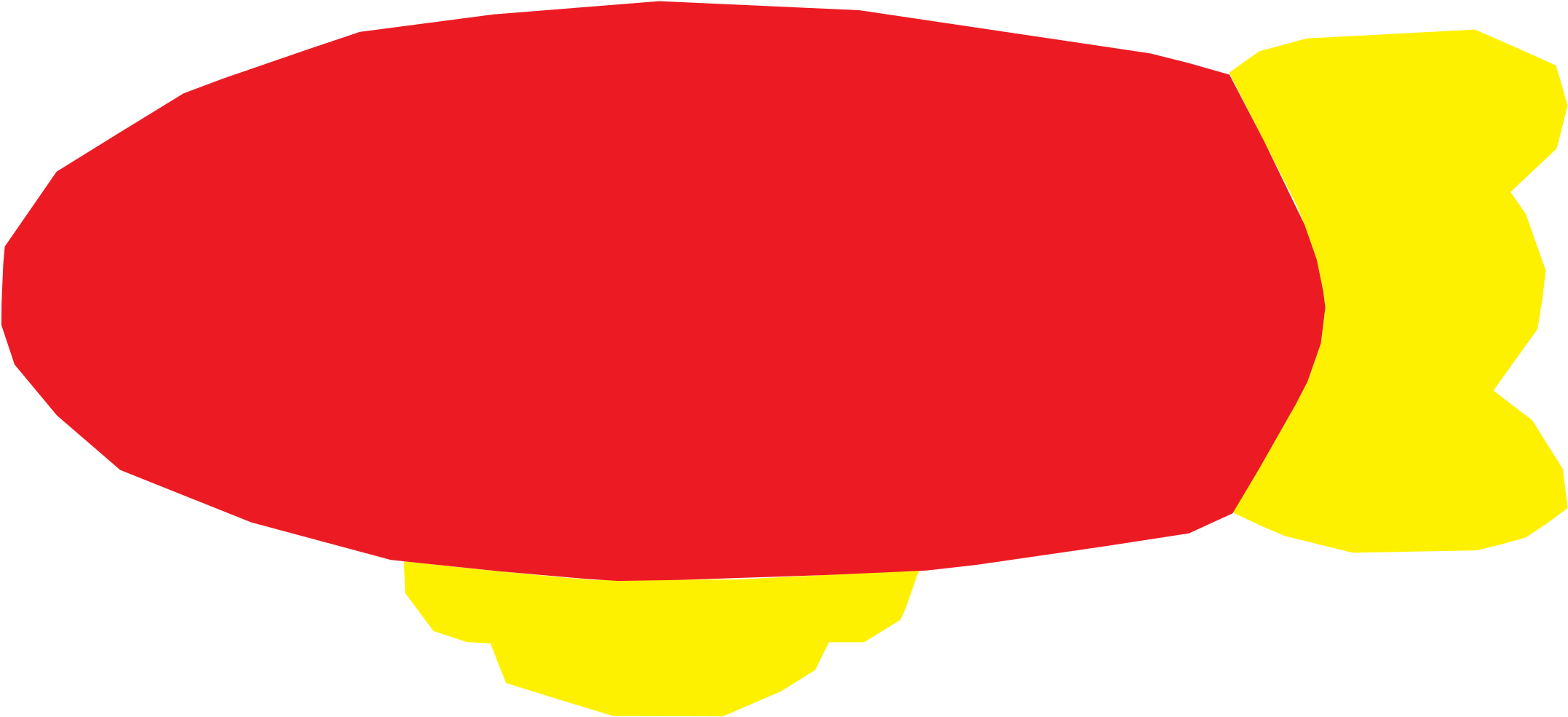 Big Image - Blimp (2400x1237)