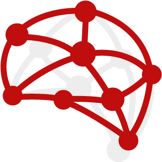 Costream Press Release - Costream Press Release (388x390)