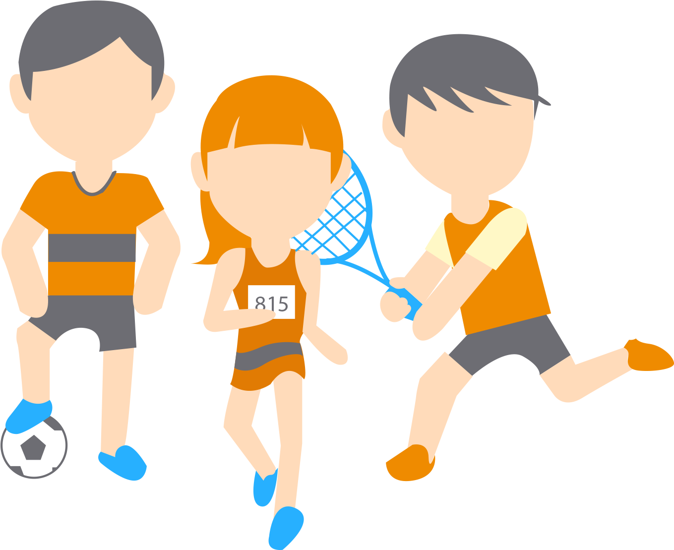 Co-curricular Programs - Toddler (1606x1273)