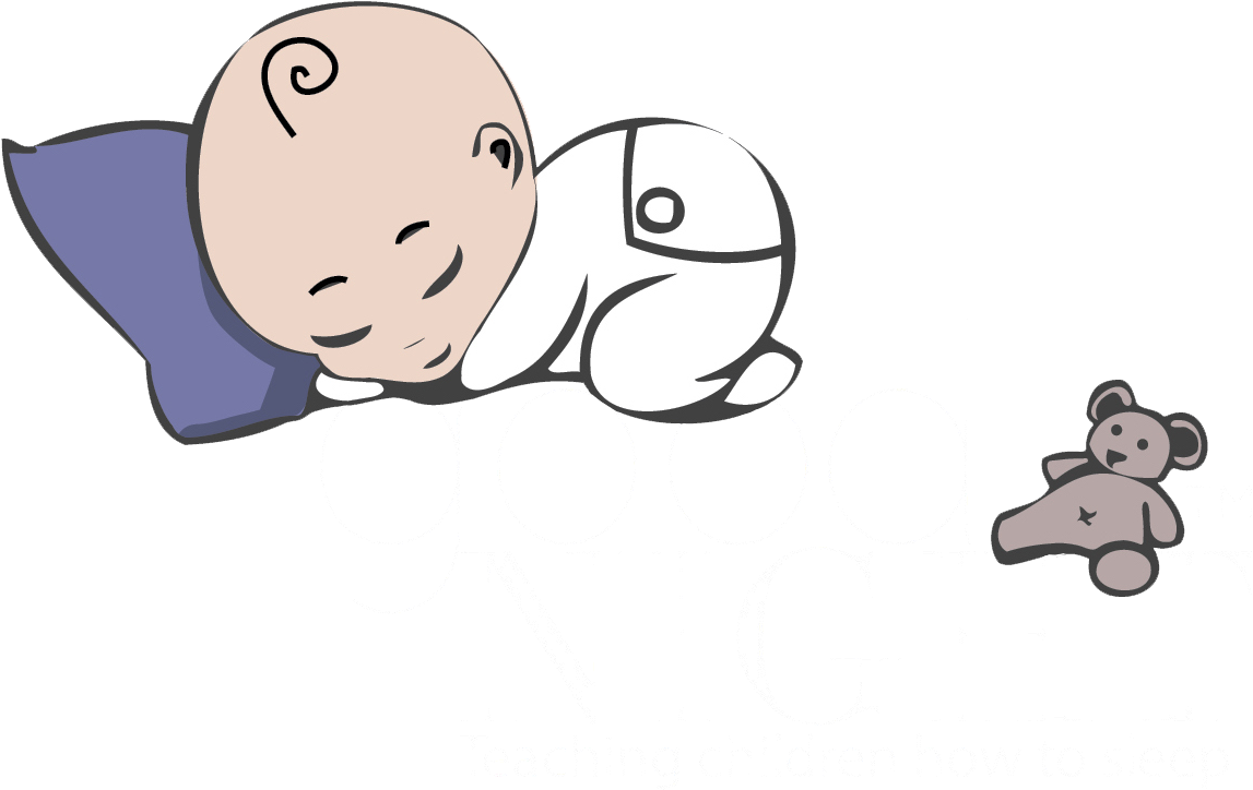 Good Night Work With A Sleep Expert To Solve Your Child's - An-nawawi (1209x791)