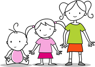 Child's Date Of Birth Or Your Due Date - Godstone (449x316)