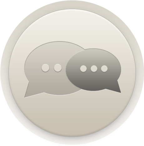 New Circle Theme-3 - Circle (512x512)