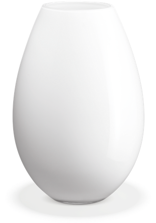 Cocoon Floor Vase - Lampshade (460x460)