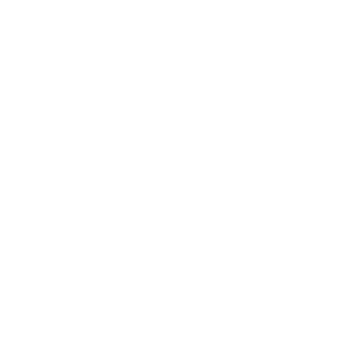 Learn How You Can Make A Difference For Our Planet - Symbol Anonymous Circle Png (521x521)