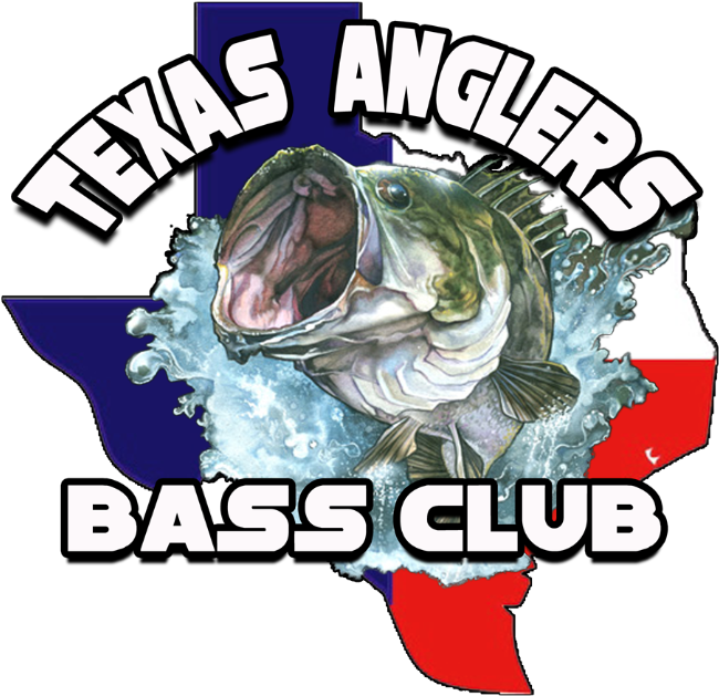 Texas Anglers Bass Club - Bass Fishing Rules...strike! Wall Clock (700x700)