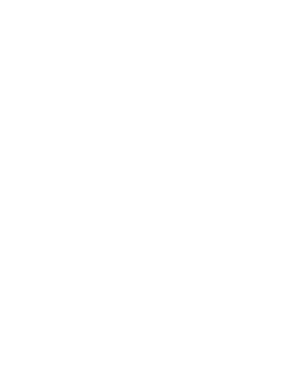 More Bad News For E-cigarette Users - Black And White Foods (833x833)
