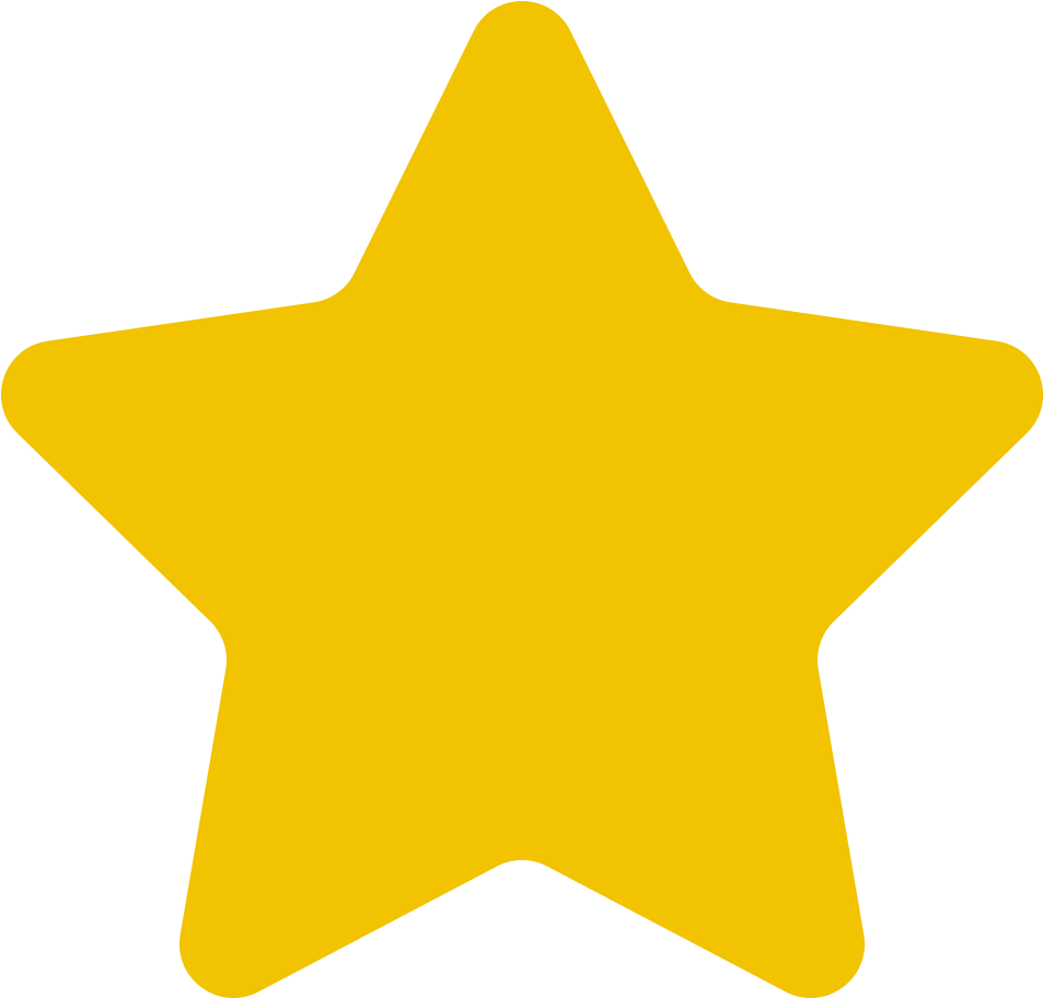 Create A Buncee Of What You're Most Excited About And - Stars Animated No Background (1013x976)