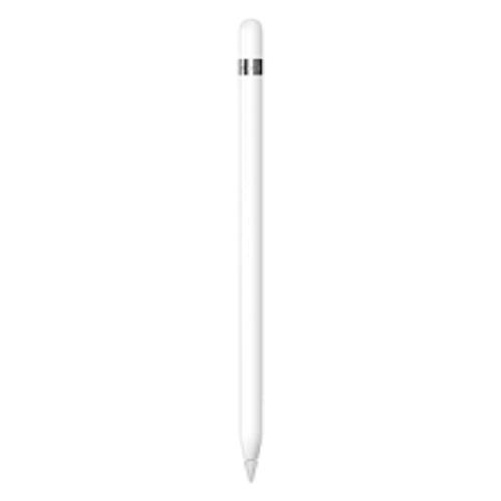 Days - Darkness (1000x1000)