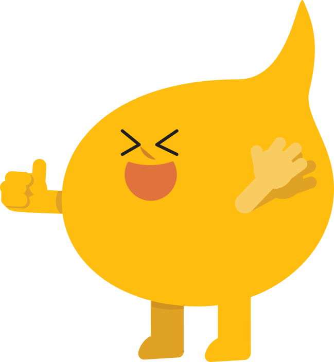 1473715483 Young Sticker People091216 0 - Thumb Signal (649x704)