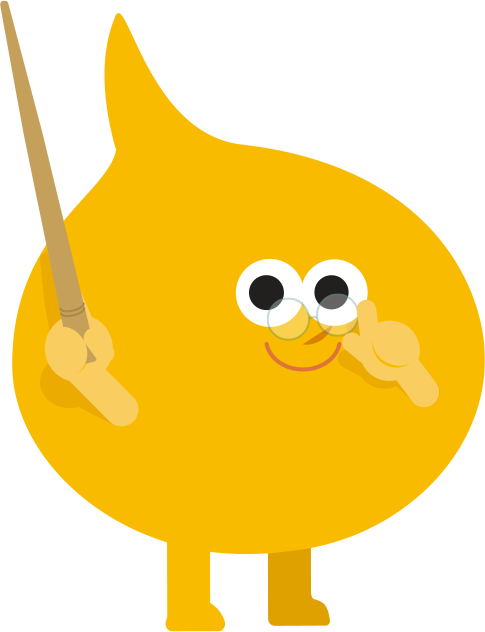 Buncee Boards - Buncee Boards (485x632)