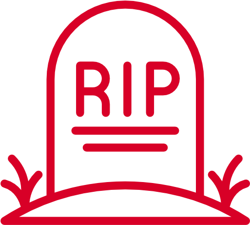 Clip Art Death (512x512)