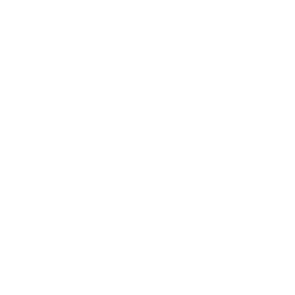 E-mail - - Contact Icons White Png (512x512)