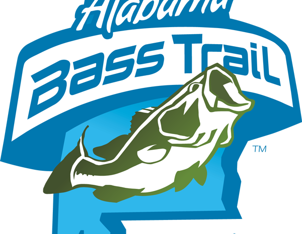Alabama Bass Trail North Opener On Pickwick Lake Postponed - Alabama Bass Trail (600x466)