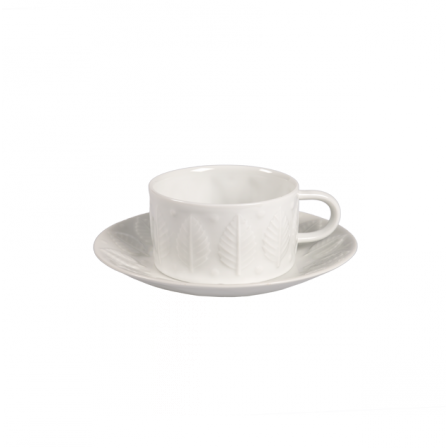 Taza Té Cp F73 Blanco - Mug (448x448)