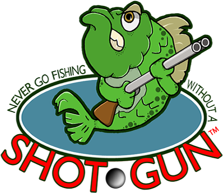 Home - Fish With A Gun (480x450)