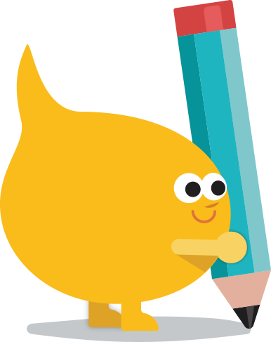 Buncee Man (386x487)