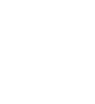 Featured Offers - Qvc Logo (600x600)