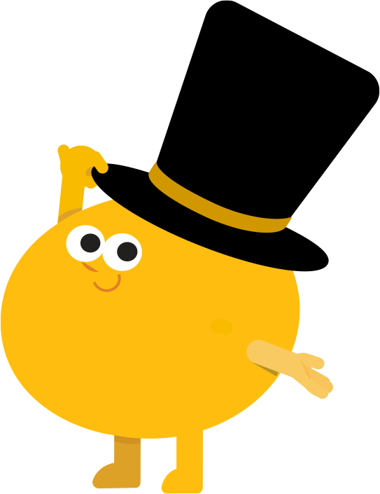 The Buncee Ambassador Program - T-hub (543x705)