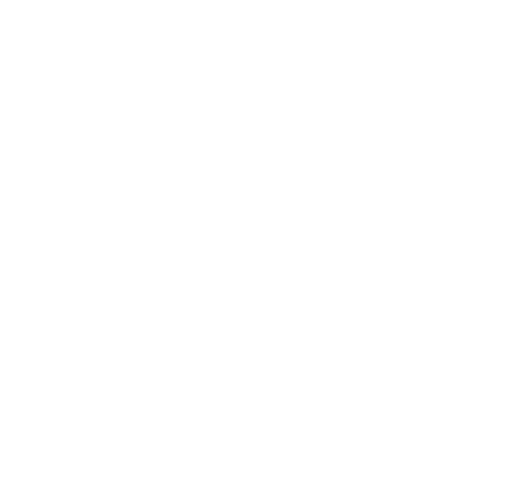 We Are The Jds We Are The Jds - We Are The Jds We Are The Jds (1149x1148)