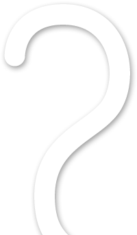 Cat Friendly Apartments In Maryland - Darkness (400x350)