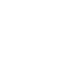 Burger Menu Icon White (600x400)