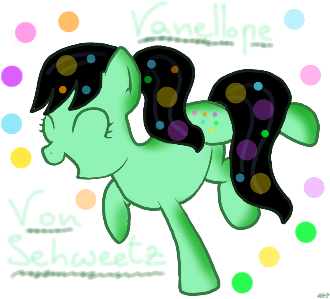 Angysan03, Ponified, Safe, Solo, Vanellope Von Schweetz, - Vanellope Von Schweetz (1152x1024)