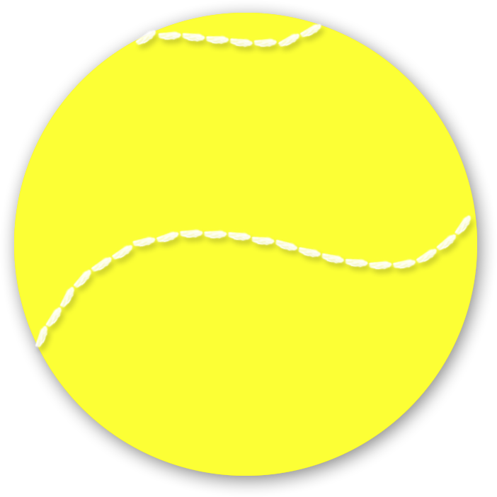 Firefly Goes To Work - Cosmic Microwave Background Uniform (702x702)