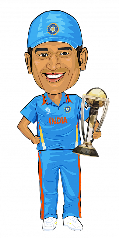 2011 - India Cricket Jerseys 2011 (391x782)