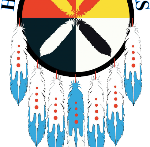Suicide Clipart Feather - Illustration (640x480)
