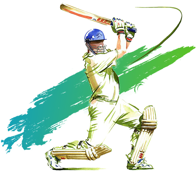 The World Cup Cricket , English Icc Cricket World Cup - Cricket Sports (400x351)
