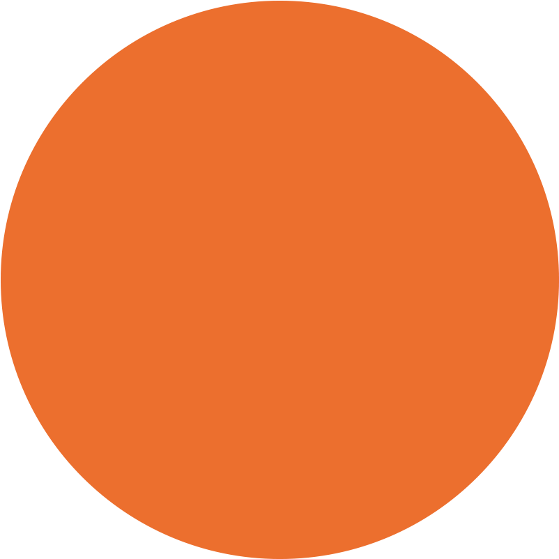 Portfolio - Angel Tube Station (866x849)