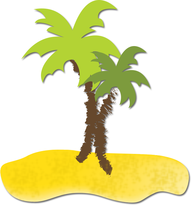 This Is A Buncee Sticker - Buncee (642x690)