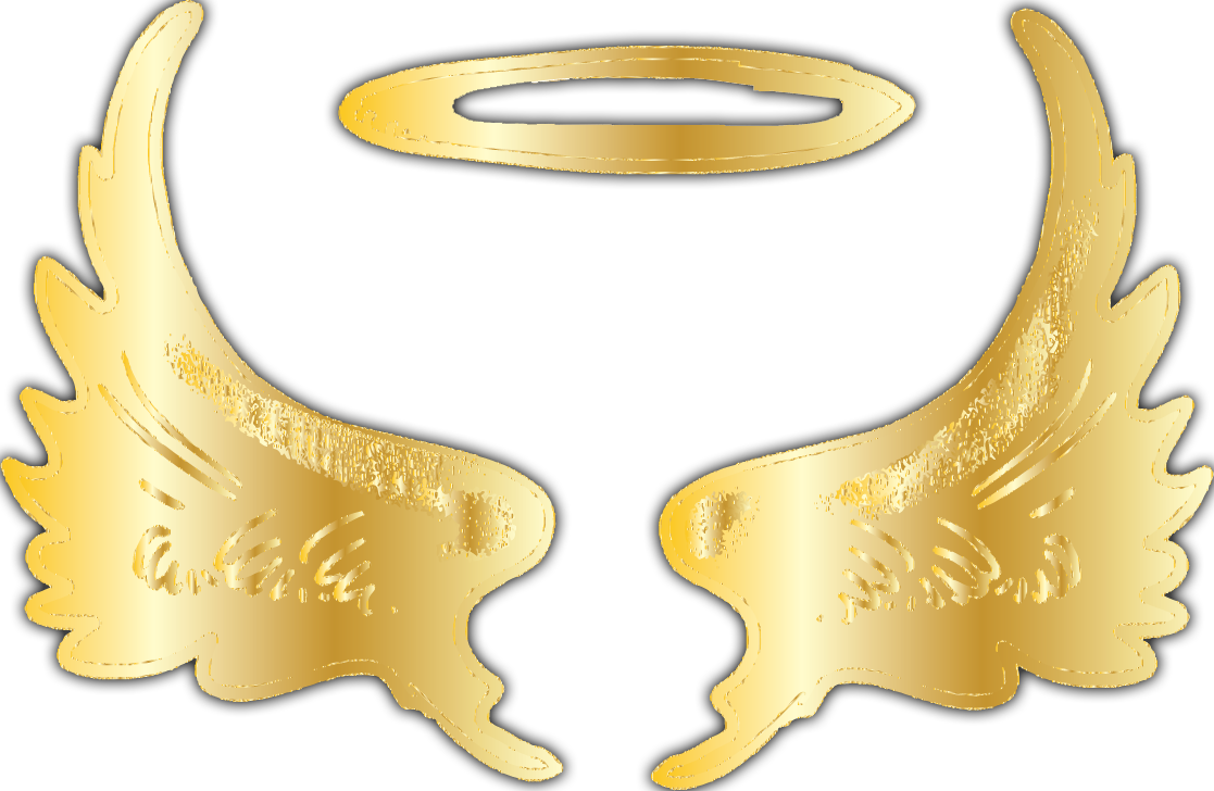 Cool Things To Do With Buncee - Emblem (1117x728)