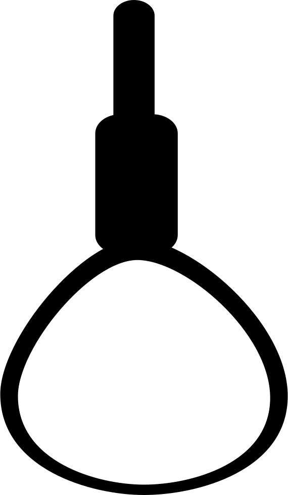 Commit Suicide Comments - Circle (570x980)