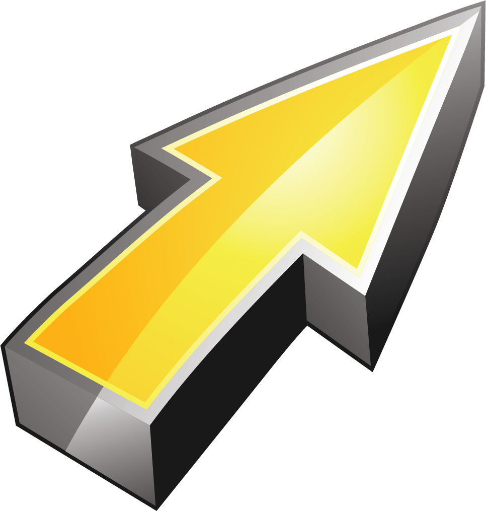 Buncee - Clip Art (966x1015)