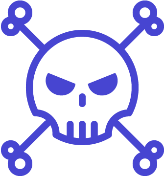 Trader Threatened To Commit Suicide At Okex Office - Point Of Sale Icon (400x400)