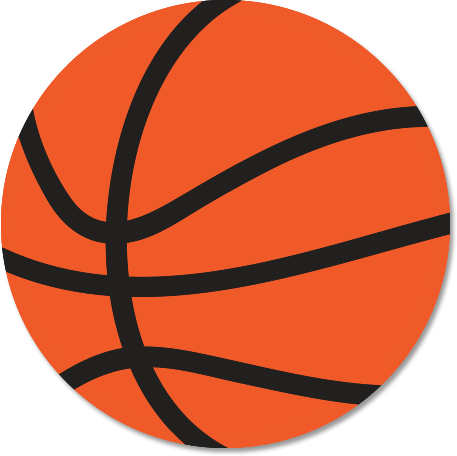 This Is A Buncee Sticker - Circle (1000x998)